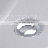 CUPC Free-standing Bathtub,bathtub Rack,bathtub Stock thumbnail-4