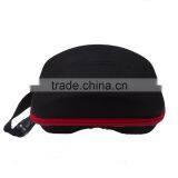 Custom Waterproof Motorcycle Helmet Bags thumbnail-3