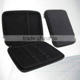Customized Manufacture Leather Executive Briefcase Men thumbnail-2