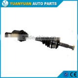 toyota hilux accessories 43430-0K020 front right drive shaft for toyota hilux 2005 - 2014