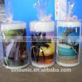 Best 3D Candle Printer thumbnail-3