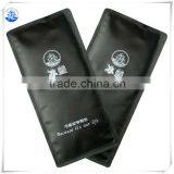 Cold and Hot Therapy Pack