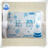 Chesse Cooler for Keeping Temperture