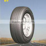 COMFOESER Car Tire 225/70R16