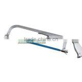 Tubular Hacksaw Frame (H1403) thumbnail-1