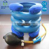 Neck Pain Brace Whip Lash Cervical Arthritis Headaches Neck Collar thumbnail-1