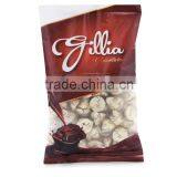 Chocolate Gillia 400g thumbnail-1
