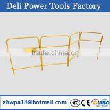 Good Quality Collapsible Manhole Guard With Best Price
