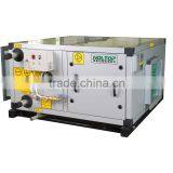 Suspended Air Handling Units 2500~800000CMH Commercial Use