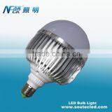 SMD5730 Light Led Bulbs Brightness E27 Led Light Wholesale Indoor Light Bulbs Led