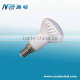 SMD 5730 LED Ceramic Bulb 3W 5W 7W 9W E27 E14 LED Ceramic Bulb