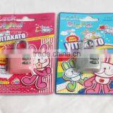 CH-17H 3 Digits Combination Promotional Luggage Lock thumbnail-2