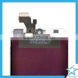 For Iphone 5 Screen Digitizer thumbnail-1