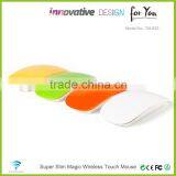 Colorful Gift Indian Wedding Gifts for Guests thumbnail-4