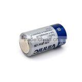 Lr14 C Size Am2 0% Mercury Alkaline Dry Battery thumbnail-6