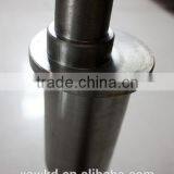 Eccentric Shaft, Eccentric Axis for the Rolling Mill Machine