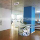 Changzhou XingYun Electronic Equipment Co., Ltd. company overview - view 2 thumbnail