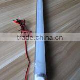 Wholesale Energy Saving Led Fluorescent Tube 12v T8/T5,office Lighting thumbnail-3