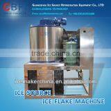 Home Flake Ice Machines With Cheap Price