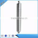 Metallic Auto Gas Cylinders ( Sample Cylinders ) thumbnail-1