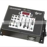 JBSYSTEMS Versatile Power Supply- Led Manager