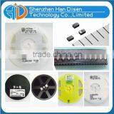 Passive Components 0805*7511 DXW21BN7511T ATB2012-75011-T000