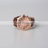 Fashion 20145 New Bluetooth Smart Watch Sync Phone Smart Watch Waterproof Smart Watch thumbnail-6