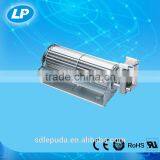 AC Fan Motor 60 Series(durable motor)
