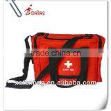 Multi-function First Aid Emergency Medical Bag