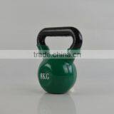 2kg 4kg 6kg 8kg 10kg 12kg 16kg 20kg Wholesale Kettlebell, Weights thumbnail-4