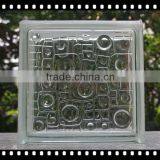 Glass Block
