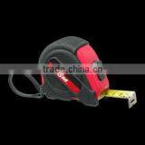 3 Stop Auto Lock Steel Tape Measure