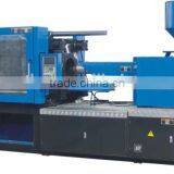 Automatic Pet Preform Injection Moulding Machine (120 Ton)