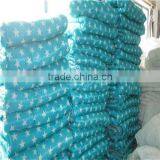 High Quality and Hot Selling Polyester Quilt thumbnail-1