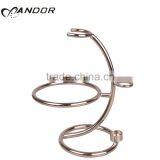 Wood Handle Cheap Price Pure Badger Hair Shaving Knot Looking for Distributors thumbnail-6