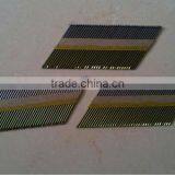 Paper Collated Framing Nail thumbnail-1