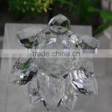 Factory Directly Sale Wholesale Price Yiwu Hot Seller 80mm Crystal Holder for Gift thumbnail-5