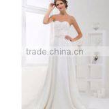 Splendid Febrero Bridal Dress Latest 2016 Collection thumbnail-1