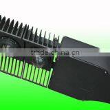 Waterproof High Quanlity 90-265v ac 100w Led Street Light CE ROHS