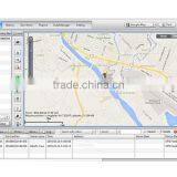 GPS Trakcing Software for TK103,GT02, GT02A, TK102,GT06N thumbnail-3