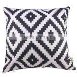 Throw Pillows thumbnail-3