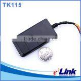 Small Hidden Type GPS Car Tracker