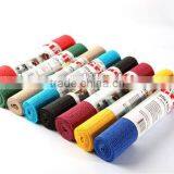 Pvc Foamed Anti-Slip Mats,non-slip Fabric Roll thumbnail-3