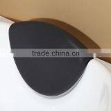 Q380 Walk in Bathtub With Shower Combo/walk in Tubs for Seniors thumbnail-2