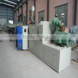Suzhou New Chicheng Machinery Co., Ltd. company overview - view 2 thumbnail
