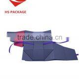 Signle Packed Foldable Paper Wine Box thumbnail-4