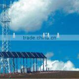 China Best KCF-H Serial Special Type Solar Power Generation System
