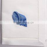 Cotton Embroidery Napkin thumbnail-6