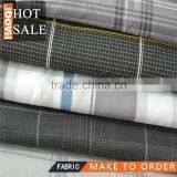 Factory Direct Sale 75D Polyester Microfiber Fabric