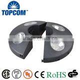 High Brightness LED Umbrella Light/UFO Lights LED Patio Tent Light UFO LED Tent Light thumbnail-1